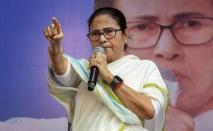 Kolkata Victim’s Father Hold Mamata Banerjee Responsible ‘Daughter Would Have Been..’