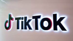 US Justice Department Accuses TikTok Of Gathering Sensitive User Data