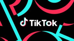 TikTok Takes Action Against Millions Of Videos In Pakistan