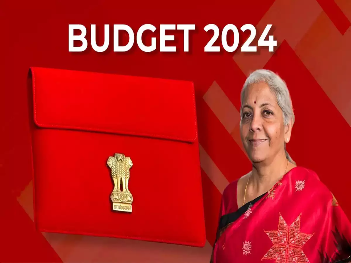 Residents anticipate Union Budget with high hopes