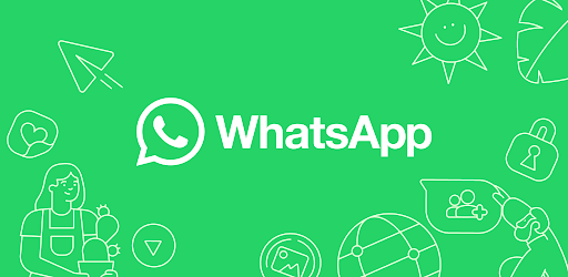 WhatsApp Introduces New Feature To Prevent Users From Joining Unknown Groups