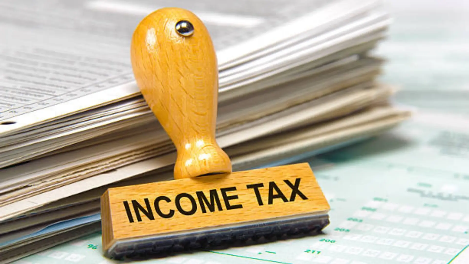 New Tax Regime gains popularity.