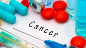 Why Gen X and Millennials Face Higher Cancer Risks Than Previous Generations? – Know Here