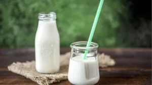 Which Milk is Best for Your Child? A Breakdown of Raw, Packet, and Tetra Pack Options