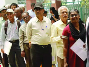 Unified Pension Scheme: New era for government employees