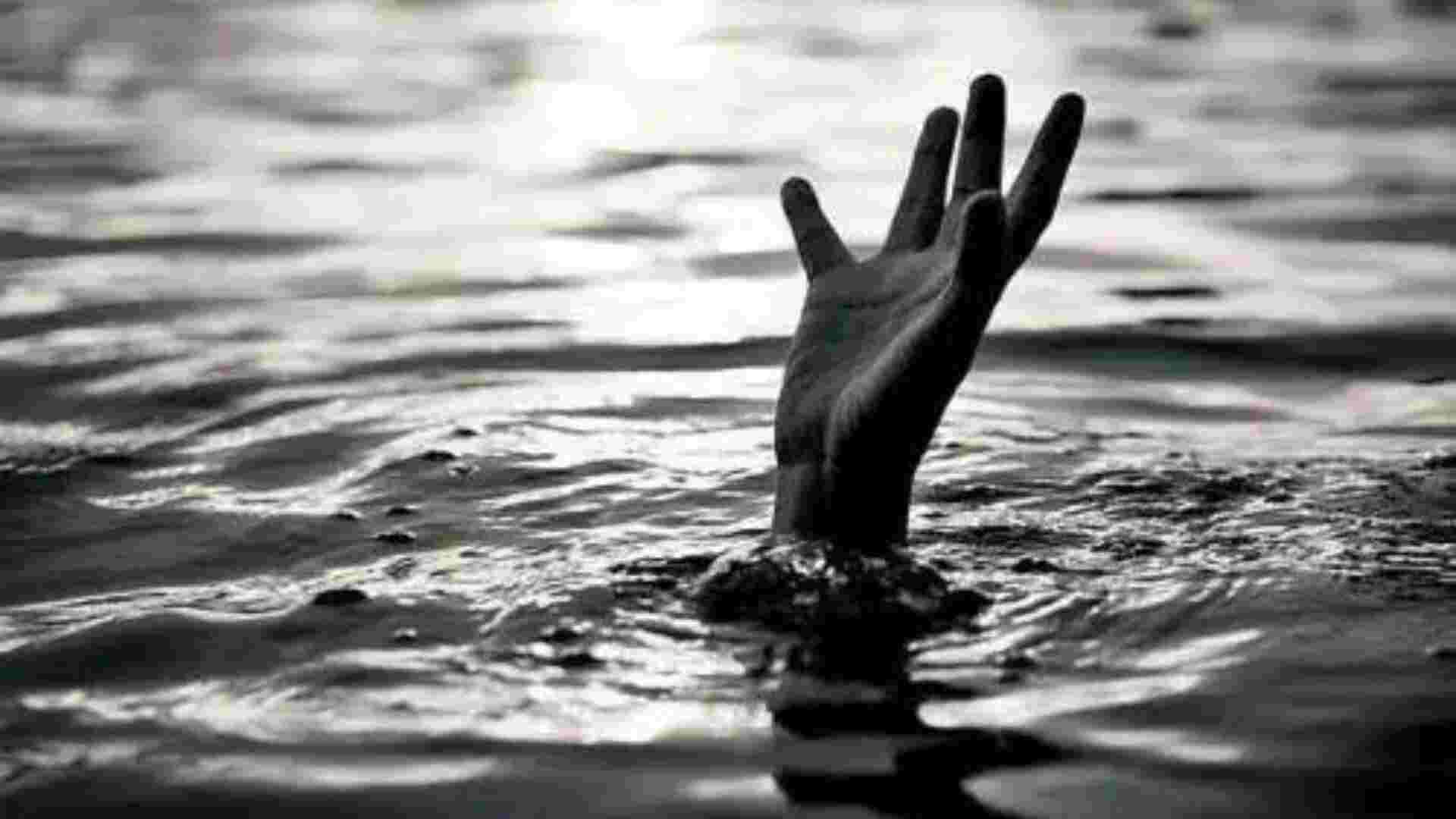 65-Year-Old Man Drowns In Rajasthan River Following Heavy Rains