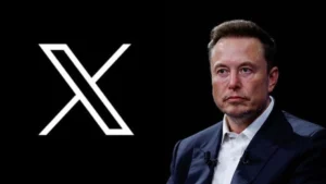 Elon Musk vs. Brazil: Supreme Court Orders Social Media Platform X Shutdown; Imposes Fine for VPN Users