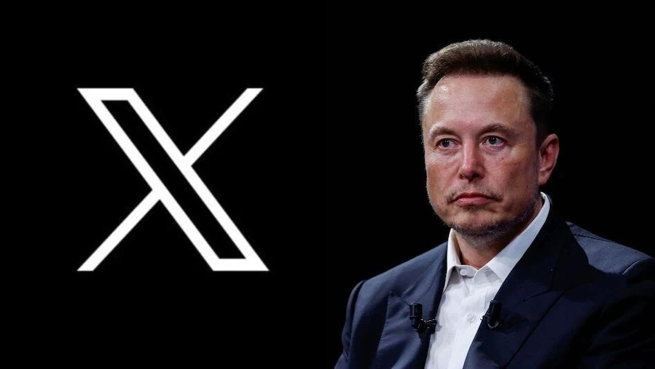 Elon Musk vs. Brazil: Supreme Court Orders Social Media Platform X Shutdown; Imposes Fine for VPN Users