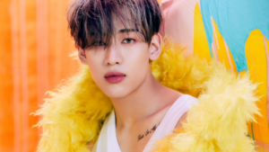 GOT7’s BamBam Announces His First Fansign Event in India – Details Inside