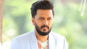 Badlapur Assault Case: Riteish Deshmukh Calls For Severe Punishment & Expresses Outrage