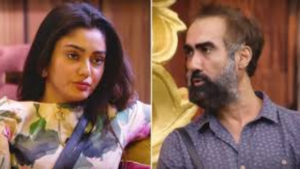 Bigg Boss OTT 3: Ranvir Shorey Critisize Sana Makbul Win, Says ‘Jiski Sabse Zyada…’