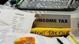 Flying Abroad? CBDT Clarifies When You Need A Tax Clearance Certificate