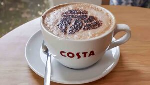 Teen Dies From Allergic Reaction To Costa Hot Chocolate, Inquest Set to Begin