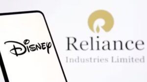 Disney & Mukesh Ambani’s Reliance Merger Cleared By CCI: $8.5 Billion Deal Gets Approval