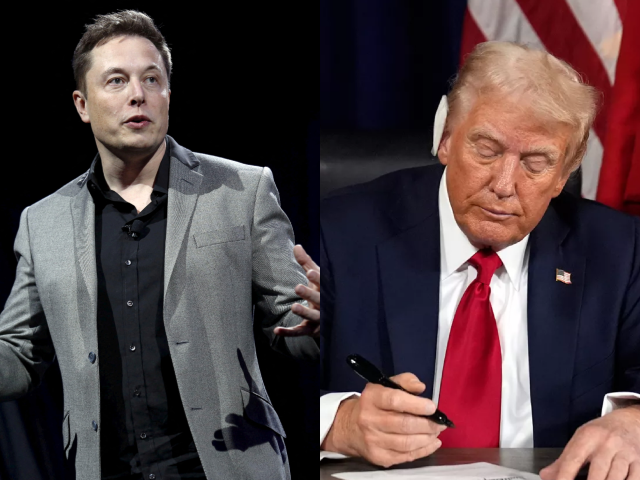 Trump's X Revival: Donald Trump's Live 'Unscripted' Interview with Elon Musk | When & Where to Watch