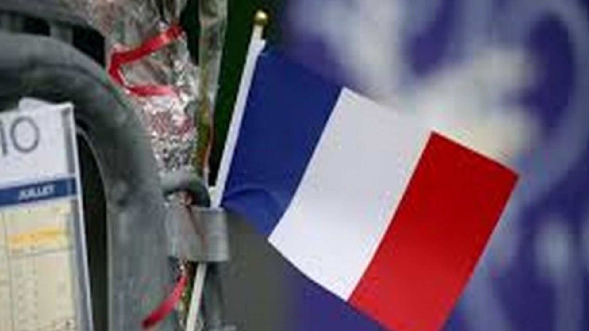 French Embassy Denounces False Claims About Campus France Offices In India