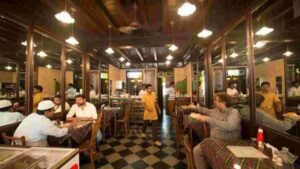 Hyderabad’s Iconic Irani Cafes: Battling To Survive In The Age Of Fast-Food Giants