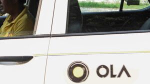 I’ll Come Back At Night’: Ola Driver’s Threats Terrify Gurgaon Woman