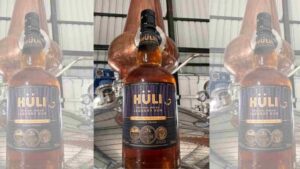 India’s First Jaggery Rum All Set To Revolutionize India’s Alcohol Scene