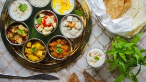 Janmashtami 2024 Fasting Guidelines: Types, Restrictions, and Breaking the Fast