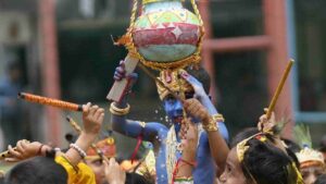 Janmashtami 2024: Interesting Facts About The Festival That You Should Know