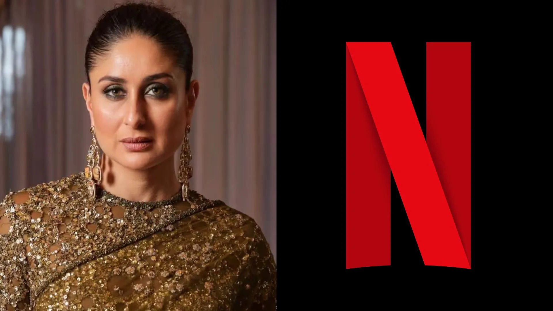 7 Kareena Kapoor Khan Films on Netflix