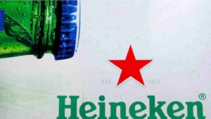 Karnataka: United Breweries To Start Local Production Of Heineken Beer In Mysuru