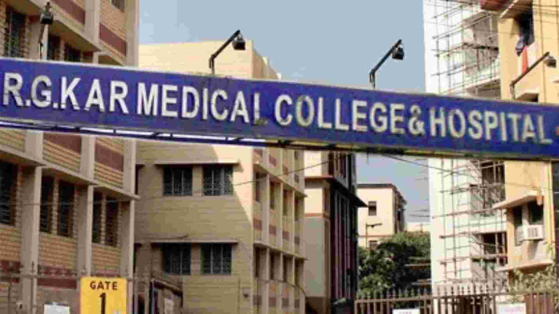 Bengal Health Department Cancels Transfer Orders Of Doctors