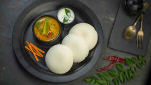 Onam: Kerala Man Dies After Choking On Idlis During Eating Contest