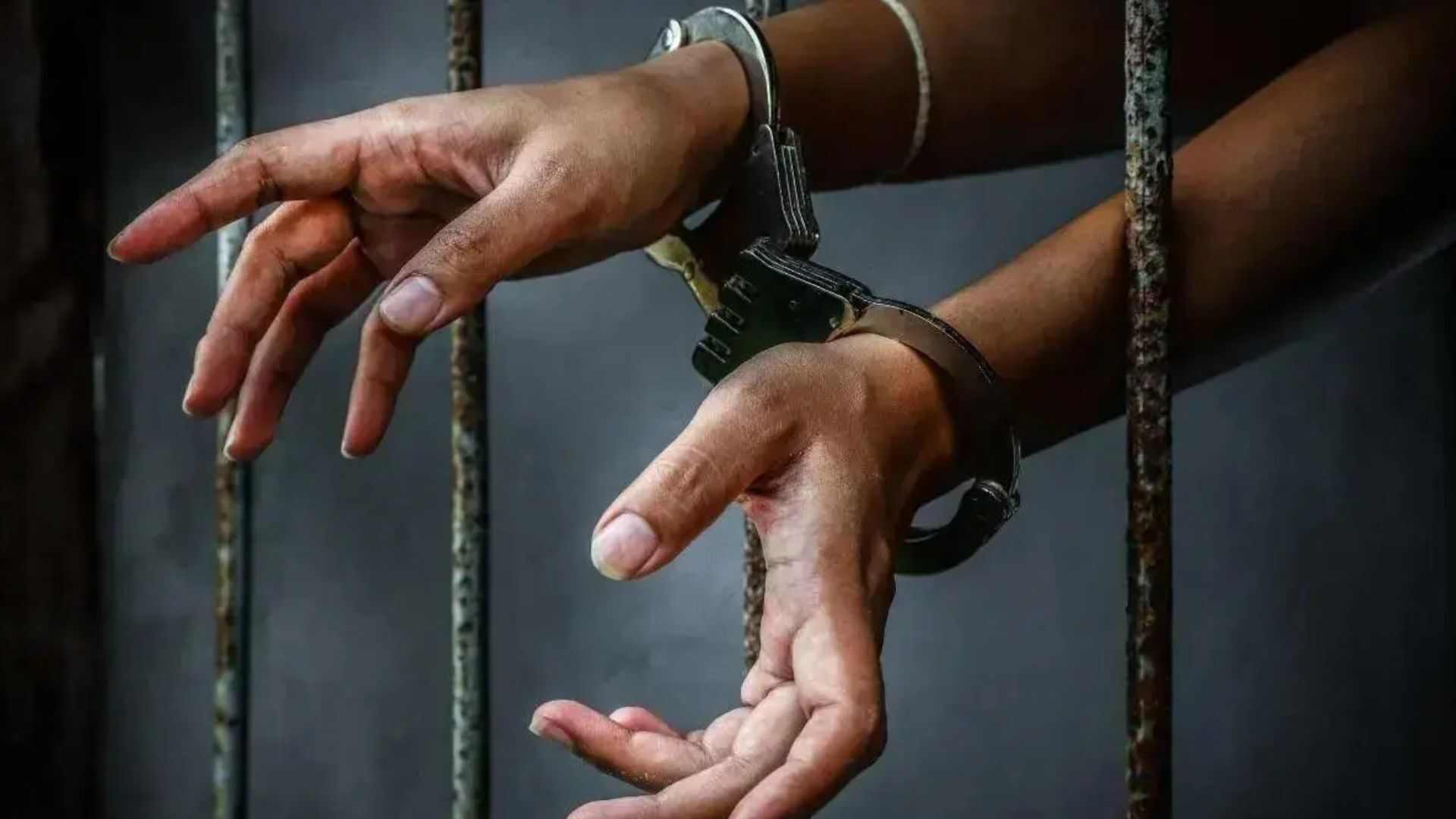 Maharashtra: Teacher Arrested For Molesting And Showing Obscene Videos To Students