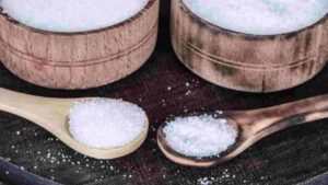 Microplastics Present In All Indian Salt And Sugar Brands | Study