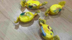 Auckland Charity Unknowingly Distributes Lethal Meth-Laced Candy In Food Packs