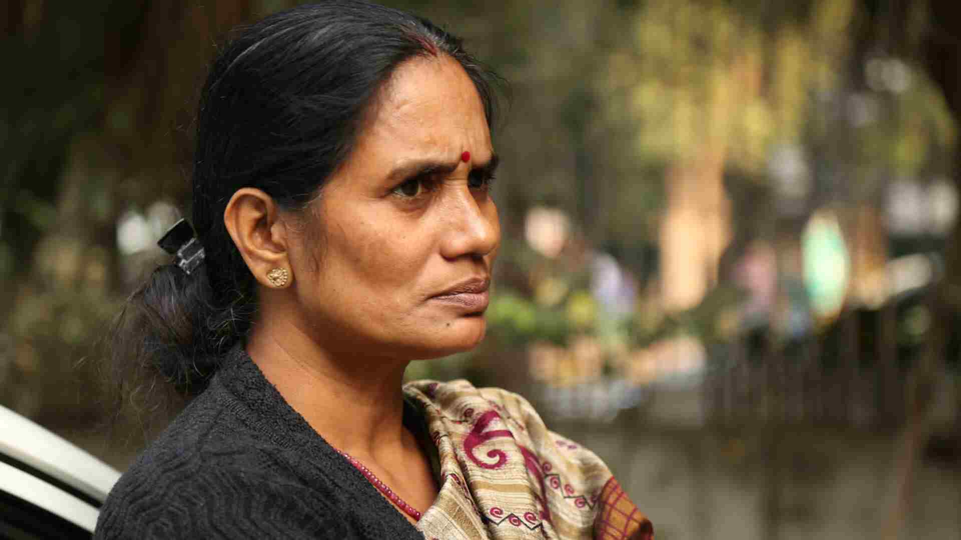 Nirbhaya’s Mother Demands Mamata Banerjee’s Resignation : ‘She Has Failed To Handle Situation’