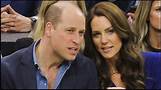 Prince William’s Heartbreak Over Kate Middleton’s Cancer Diagnosis