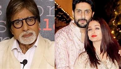 Amitabh Bachchan’s Marriage Advice