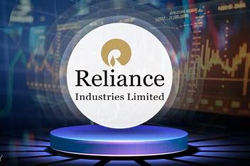 Reliance Industries Sets Ex-Date For Rs 10 Dividend