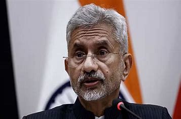 Jaishankar Advocates For Multilateral Reforms At Global South Summit