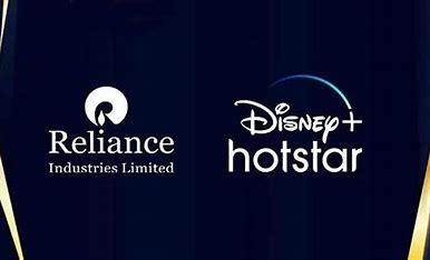 Disney And Reliance May Shut Hindi And Regional Channels To Secure Merger Approval