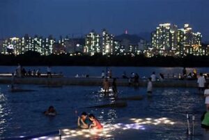 Seoul’s Record 26-Day Tropical Nights: Health Risks And Adaptation Tips