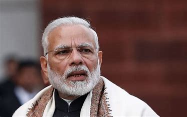 PM Modi’s Historic Ukraine Visit On August 23 Amid Russia-Ukraine Tensions