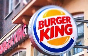 Pune Court Dismisses Burger King’s 13-Year Trademark Infringement Case