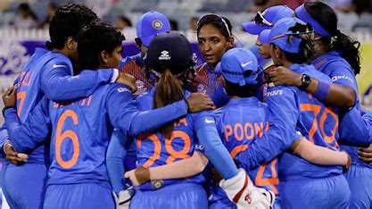 ICC Moves Women’s T20 World Cup 2024 to UAE; BCB Retains Hosting Rights