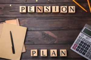 Unified Pension Scheme To Combine Benefits Of Old And New Pension Plans