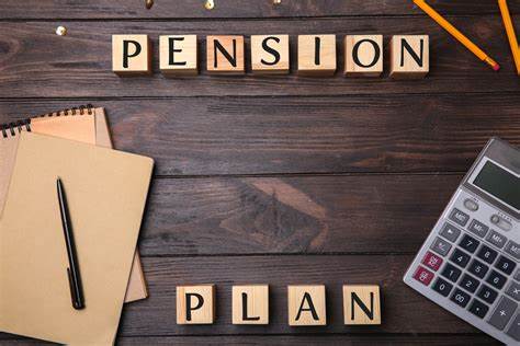 Unified Pension Scheme To Combine Benefits of Old And New Pension Plans