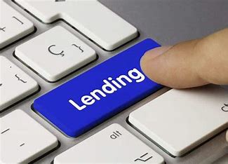 India To Launch Unified Lending Interface For Rural And Small Businesses