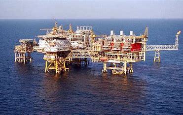 ONGC Shares Surge 139% In 2 Years: Key Factors Driving The Rise