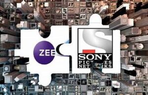 Zee And Sony Settle Merger Disputes, Terminate $10 Billion Deal