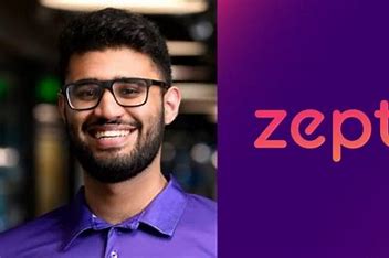 Zepto Raises $1.05 Billion In Just 2 Months: A Deep Dive Into Their Funding Success