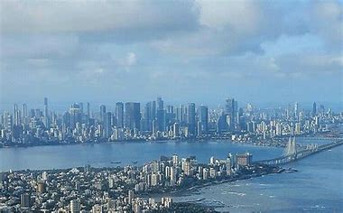 Mumbai Overtakes Beijing As Asia’s New Billionaire Capital: Hurun Report