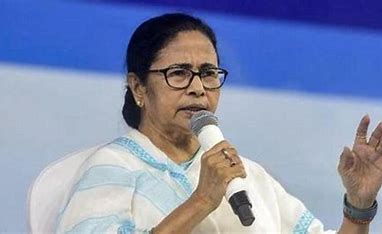 Kolkata Doctor Rape Murder: Mamata Banerjee Accuses ‘Bam, Ram’ For RG Kar Vandalism